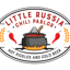 The Little Russia Chili Parlor