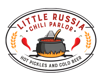 The Little Russia Chili Parlor